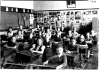 Classroom from 1939